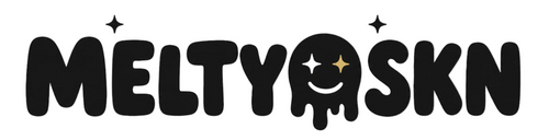 MELTYSKN